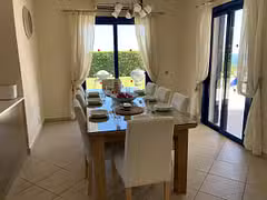 Villa Thea