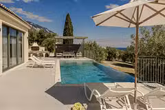 Villa Notos