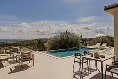 Villa Notos