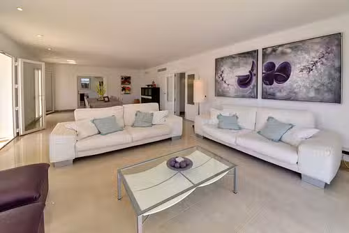 Villa Marly in Cala d'Or Majorca