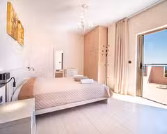 Villa Anna