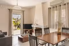 Villa Summer Dream