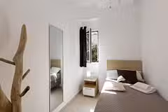 Villa Arhontia