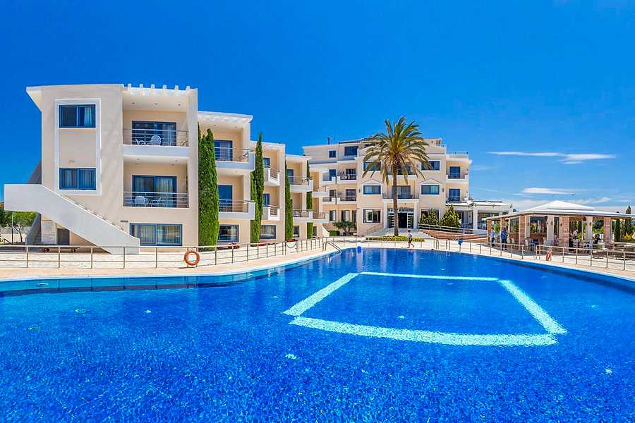 Ionian Theoxenia, Greece