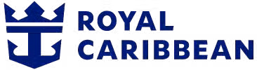 Royal Caribbean