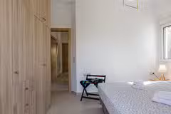 Villa Arhontia
