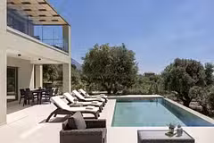 Villa Elaion