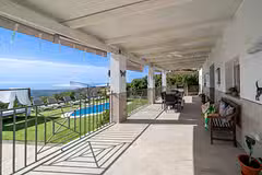 Villa Marva