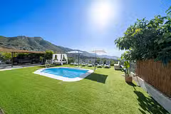 Villa Marva