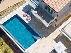 Villa Anastasia