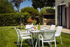 Villa Haris
