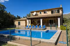 Villa Seguinot