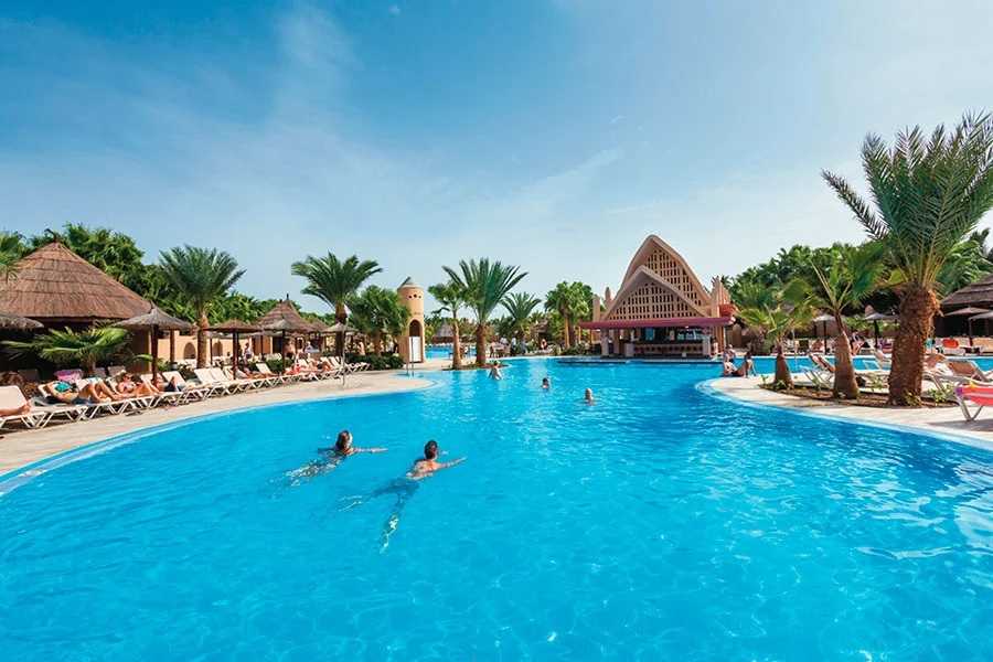 Riu Funana, Cape Verde