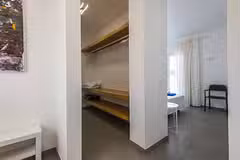 Villa Prisma