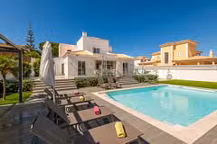 Villa Prisma