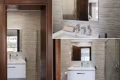 Villa Causel Decor