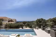 Villa Elaion