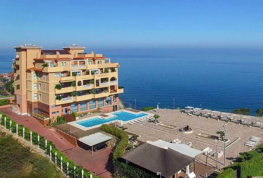 Holiday World Casamaia Apartments Affiliated by Melia, Spain