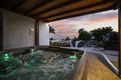 Villa Cancilla