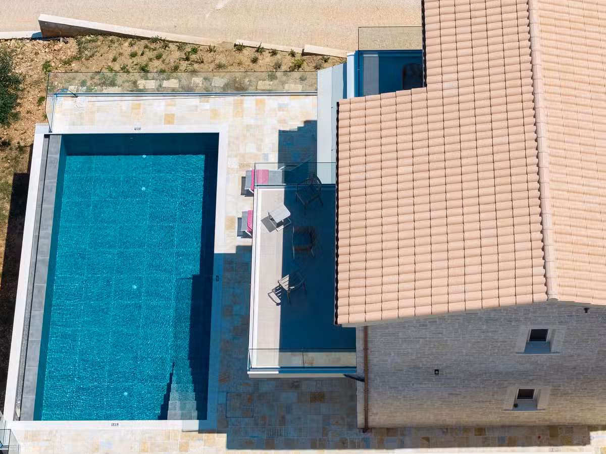 Villa Anastasia