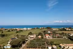 Villa Venus
