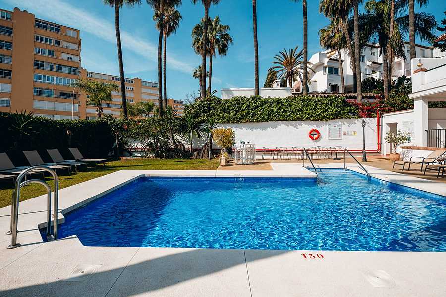 Arcos de Montemar, Spain