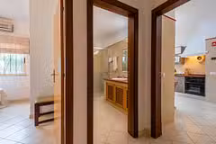 Casa Mestre