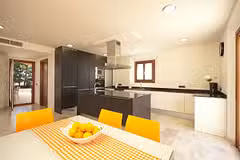 Villa Can Fiol