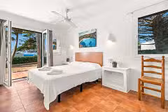 Villa Binipaco