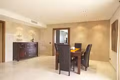 Villa Can Fiol
