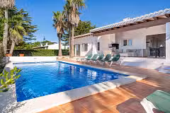 Villa Binipaco