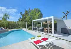 Villa Can Cristal