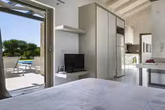 Villa Lenia