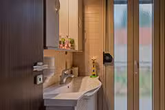 Villa Sandy Evi