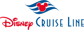 Disney Cruise Line