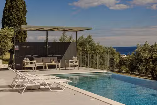 Villa Notos