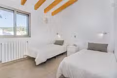 Villa Holland