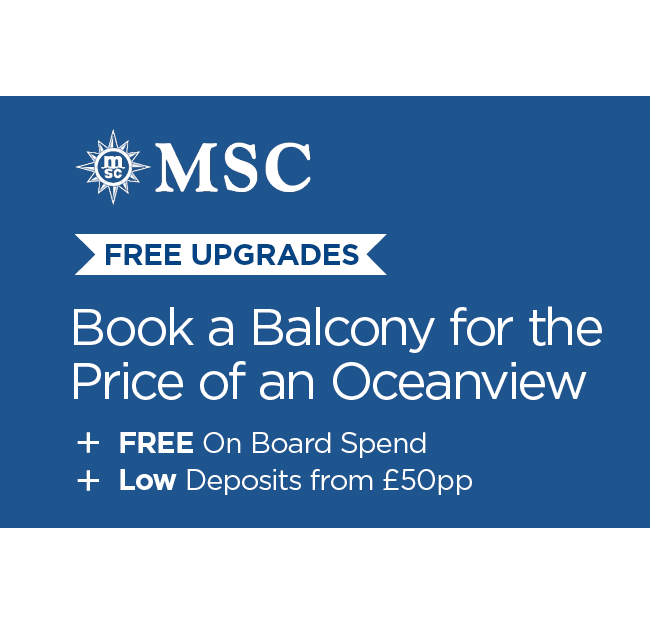 msc-winter-deals