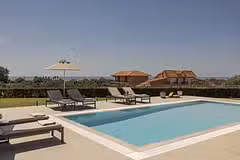 Villa Romeo