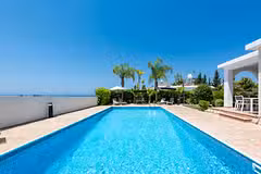 Villa Cassia