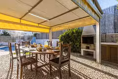 Villa Mangas