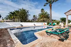 Villa Celina