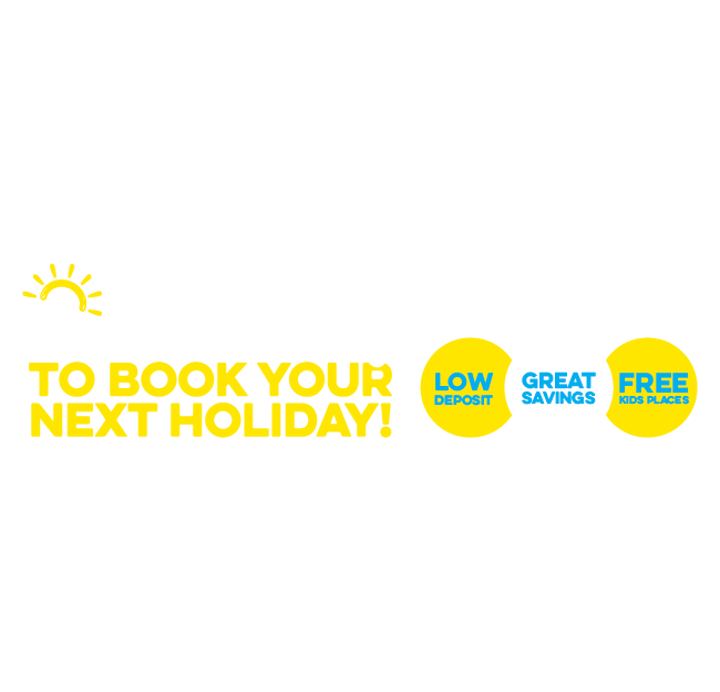 NeverTooEarlyService