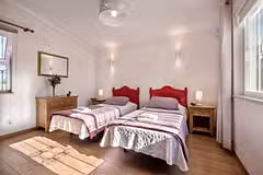 Villa Celina