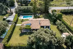 Villa Venus