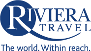 Riviera Travel