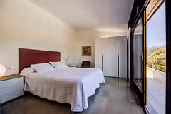 Villa Es Coste in Pollensa, Majorca