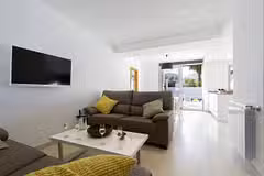 Villa Holland