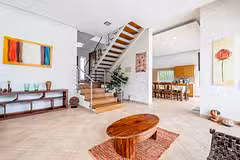 Casa da Paz
