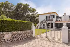 Villa Anni
